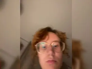 Sexu-Girl  live sex cam