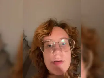 Sexu-Girl  live sex cam