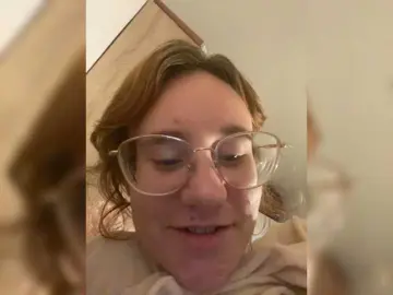 Sexu-Girl  live sex cam