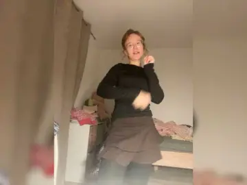 Sexu-Girl  live sex cam