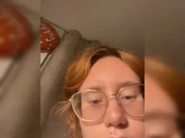 Sexu-Girl  live sex cam
