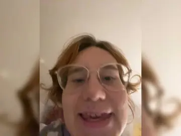 Sexu-Girl  live sex cam
