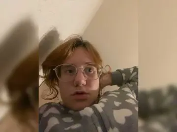 Sexu-Girl  live sex cam