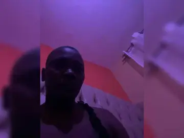 Silksiren  live sex cam