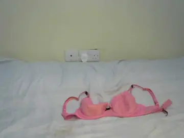 SweetHeidi  live sex cam