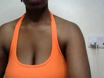 SweetHeidi  live sex cam