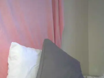 SweetHeidi  live sex cam