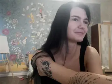 VinitaZaccagnino  live sex cam