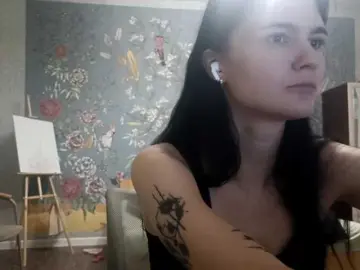 VinitaZaccagnino  live sex cam