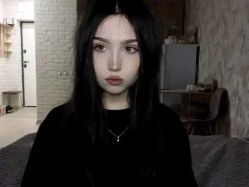 YuliaKim  live sex cam