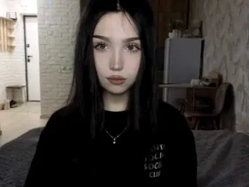 YuliaKim  live sex cam