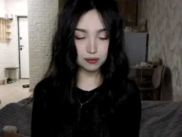 YuliaKim  live sex cam