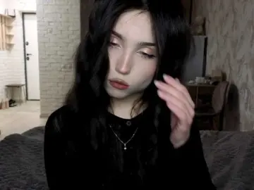 YuliaKim  live sex cam