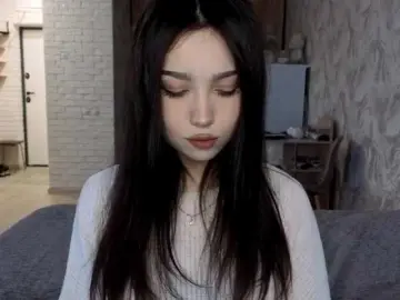 YuliaKim  live sex cam