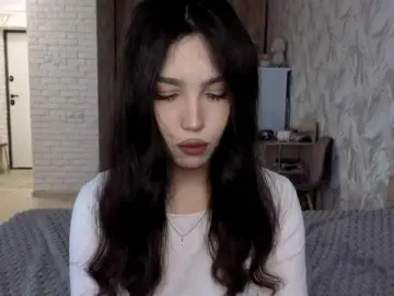 YuliaKim  live sex cam