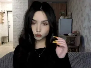 YuliaKim  live sex cam