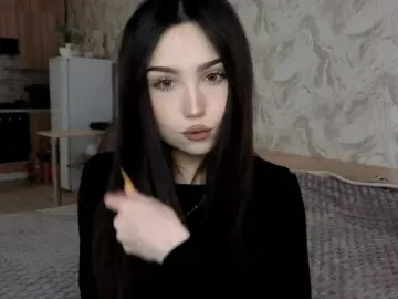YuliaKim  live sex cam