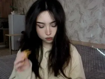 YuliaKim  live sex cam