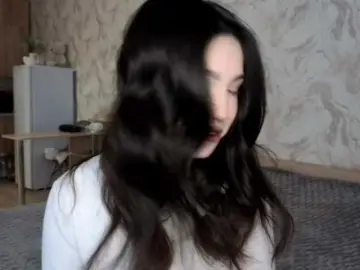 YuliaKim  live sex cam