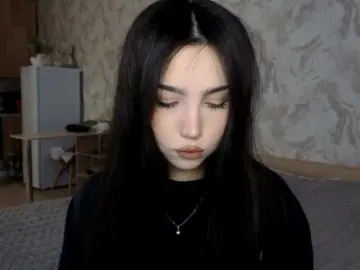 YuliaKim  live sex cam