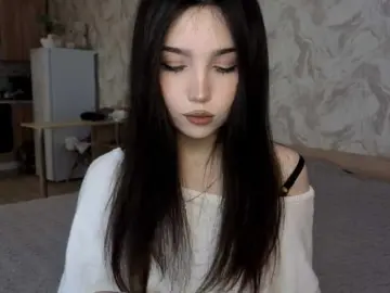 YuliaKim  live sex cam