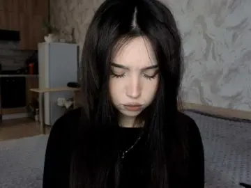 YuliaKim  live sex cam