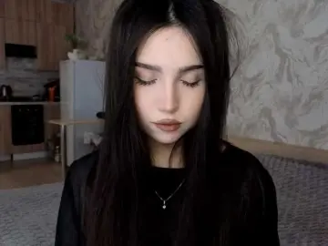 YuliaKim  live sex cam
