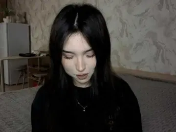 YuliaKim  live sex cam