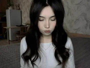 YuliaKim  live sex cam
