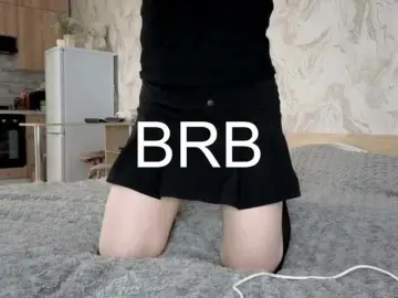 YuliaKim  live sex cam