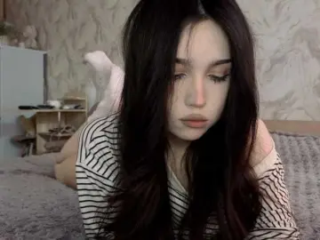 YuliaKim  live sex cam
