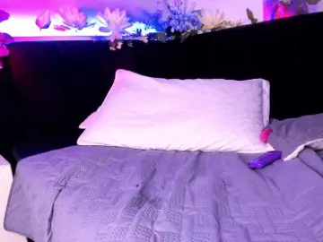 Zamantta-  live sex cam