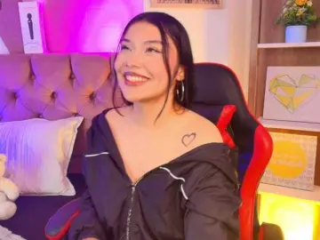 Zamantta-  live sex cam