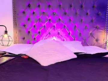 Zamantta-  live sex cam