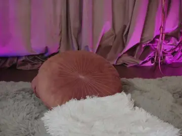 ZariaaVera  live sex cam