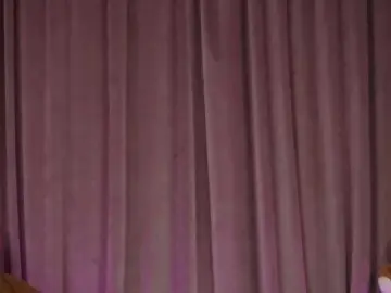 ZariaaVera  live sex cam