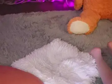 ZariaaVera  live sex cam