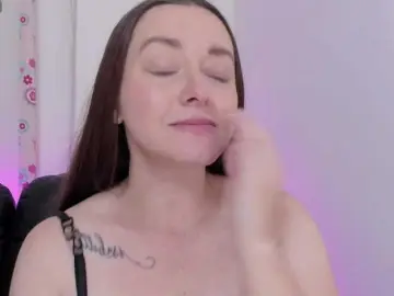 Aniafox  live sex cam