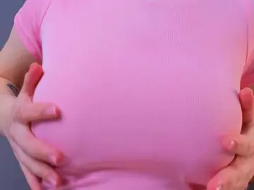 Kateloverss  live sex cam