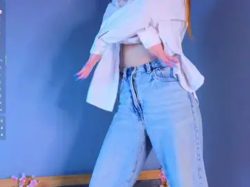 Kateloverss  live sex cam