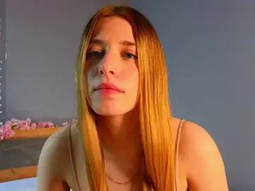 Kateloverss  live sex cam