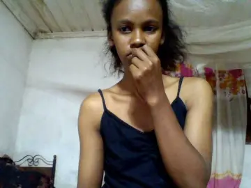 Mada501  live sex cam