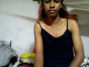 Mada501  live sex cam