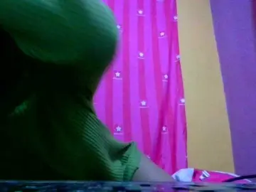 AngelHotxx  live sex cam