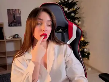 Asreria  live sex cam