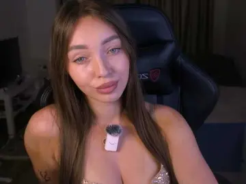 Asreria  live sex cam
