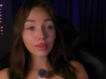 Asreria  live sex cam