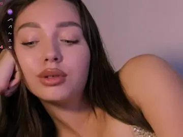 Asreria  live sex cam