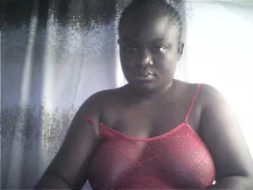 Blackgally233  live sex cam