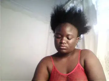 Blackgally233  live sex cam